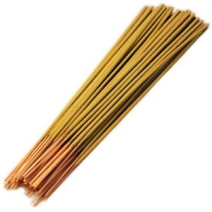 Räucherstäbchen – Großpackung – Citronella