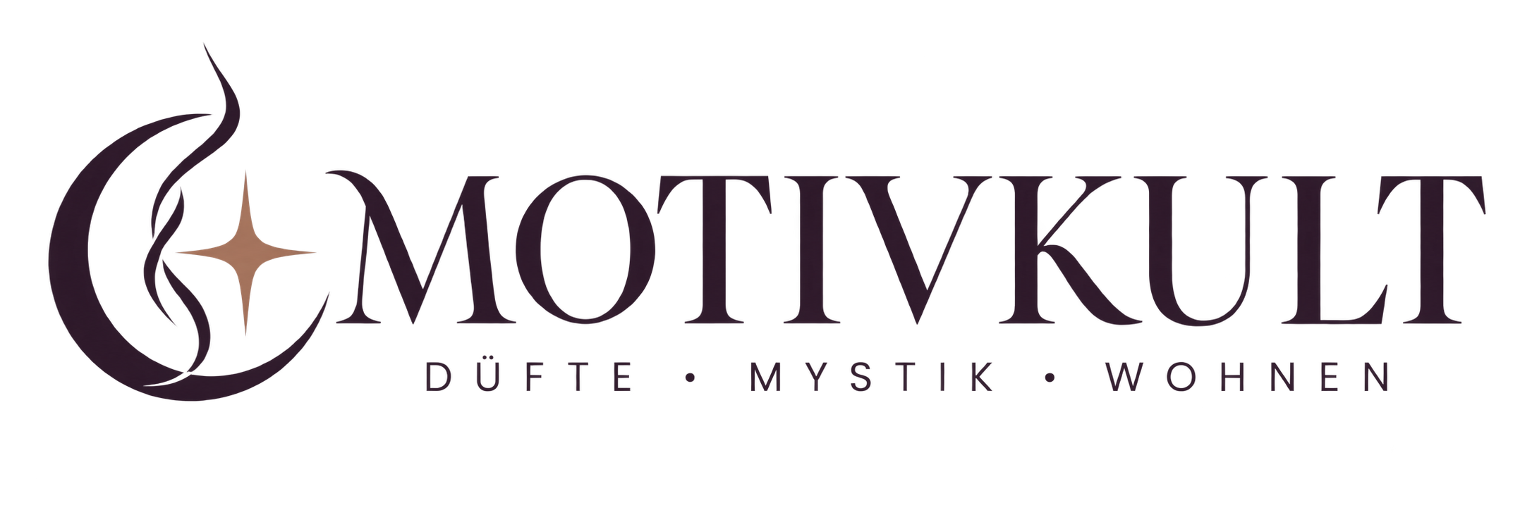 MOTIVKULT – Düfte, Mystik, Wohnen